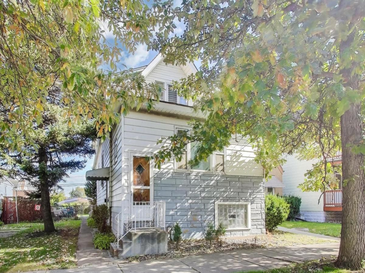 MLS #MRD12500112 image #0