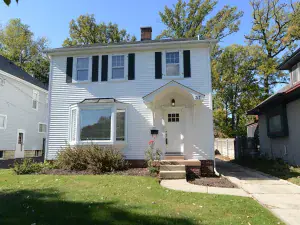 617 N View Street Aurora IL 60506 MLS #MRD12498558 54 broker reciprocity