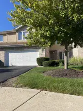 7911 W 157th Street #2W Orland Park IL 60462 MLS #MRD12496781 58 broker reciprocity