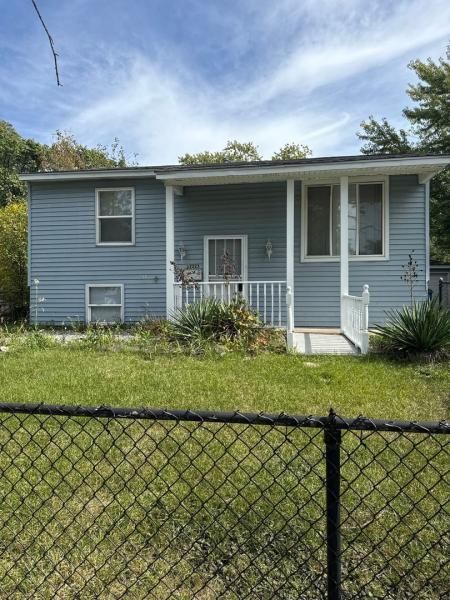 22223 NAVAHO Avenue Sauk Village IL 60411 MLS #MRD12500132 45 MLS #MRD12500132 image #0