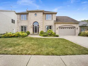 7046 Nathan Lane Carpentersville IL 60110 MLS #MRD12489855 62 broker reciprocity