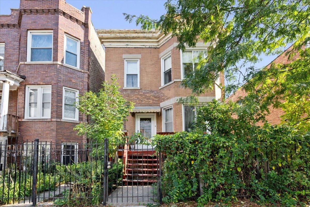 MLS #MRD12500144 image #0