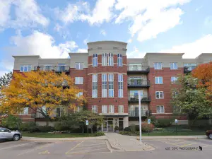 104 N Plum Grove Road #400 Palatine IL 60067 MLS #MRD12475220 60 broker reciprocity