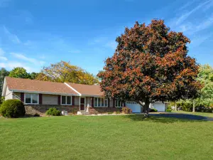 4739 Edenberry Lane Rockton IL 61072 MLS #MRD12489666 64 broker reciprocity