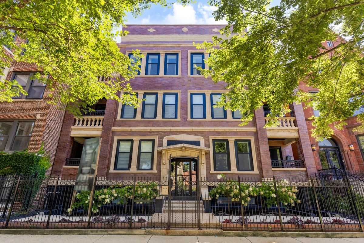 MLS #MRD12500182 image #0