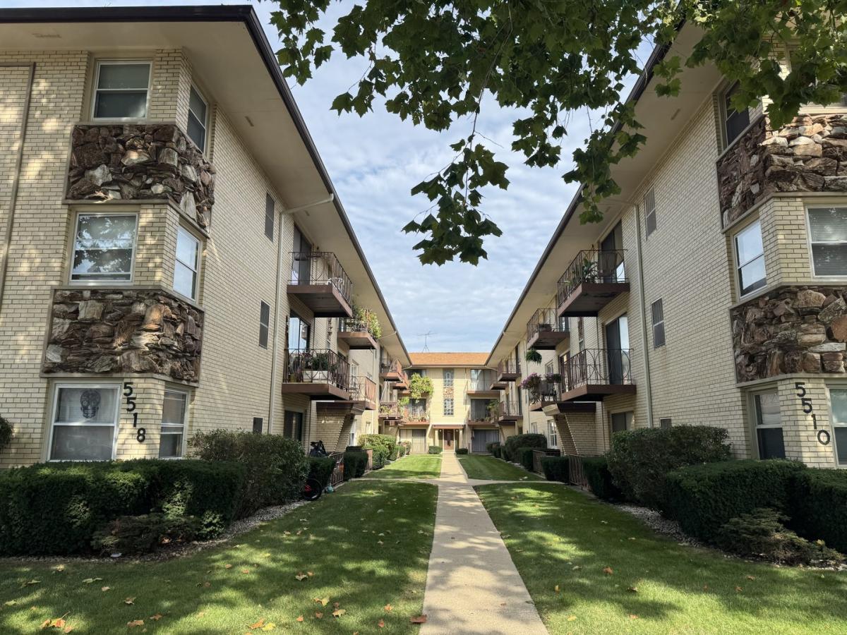 MLS #MRD12500183 image #0