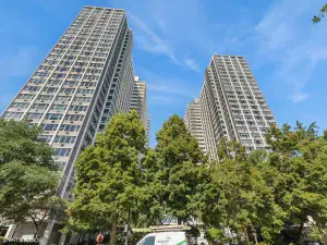 1255 N STATE Parkway #7F Chicago IL 60610 MLS #MRD12483605 46 broker reciprocity