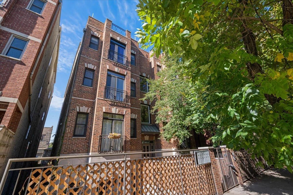 MLS #MRD12500203 image #0