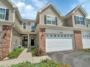 1517 Stoneridge Court Yorkville IL 60560 MLS #MRD12401602 56 broker reciprocity