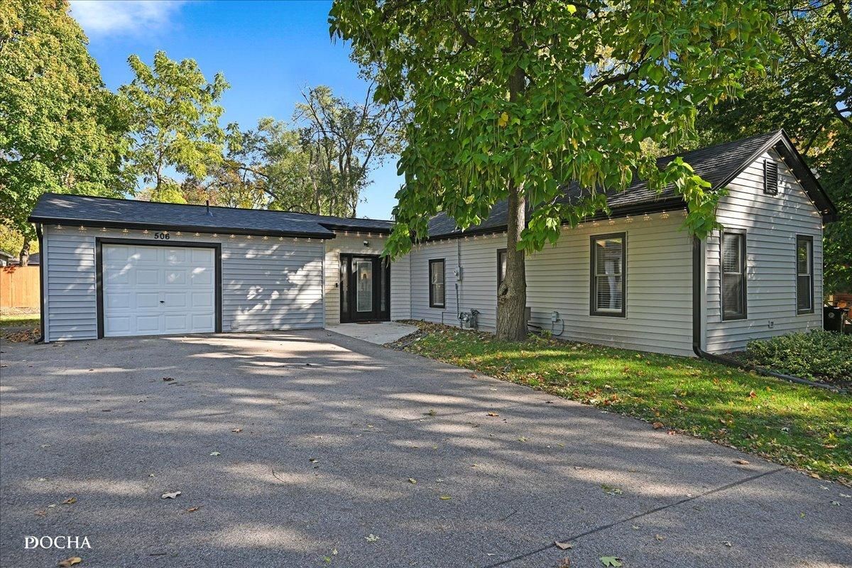 506 Colton Street Yorkville IL 60560 MLS #MRD12500217 45 MLS #MRD12500217 image #0