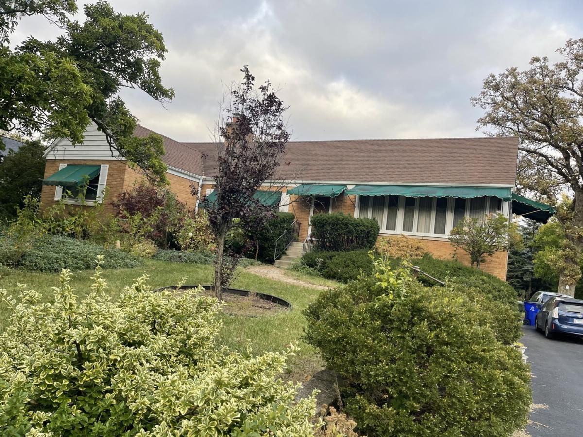 12713 S 80 th Avenue Palos Park IL 60464 MLS #MRD12500219 45 MLS #MRD12500219 image #0