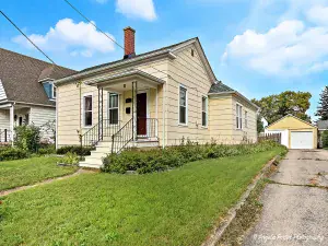 725 Dixon Avenue Elgin IL 60120 MLS #MRD12452666 46 broker reciprocity