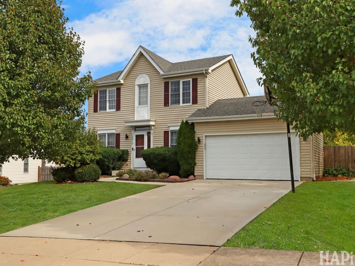 2817 Weld Road Elgin IL 60124 MLS #MRD12500227 45 MLS #MRD12500227 image #0