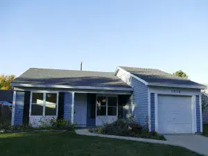 15 Marywood Lane #C Bolingbrook IL 60440 MLS #MRD12498402 56 broker reciprocity