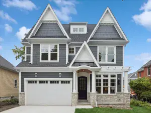 8673 Timber Ridge Drive Burr Ridge IL 60527 MLS #MRD12426769 50 broker reciprocity