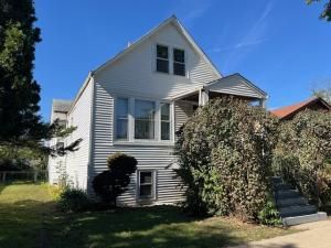 1510 Scoville Avenue Berwyn IL 60402 MLS #MRD12500247 45 MLS #MRD12500247 image #0