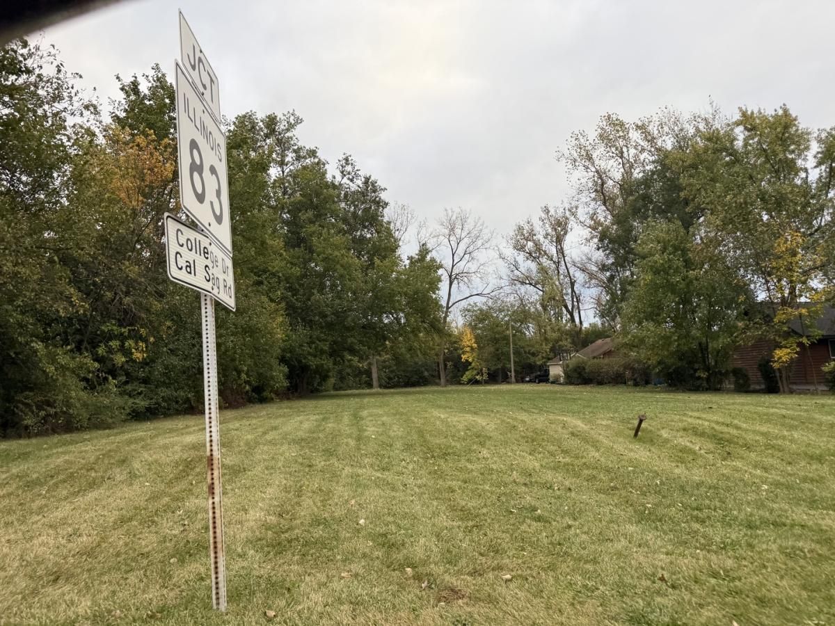 11923 Southwest Highway Palos Park IL 60464 MLS #MRD12500277 41 MLS #MRD12500277 image #0