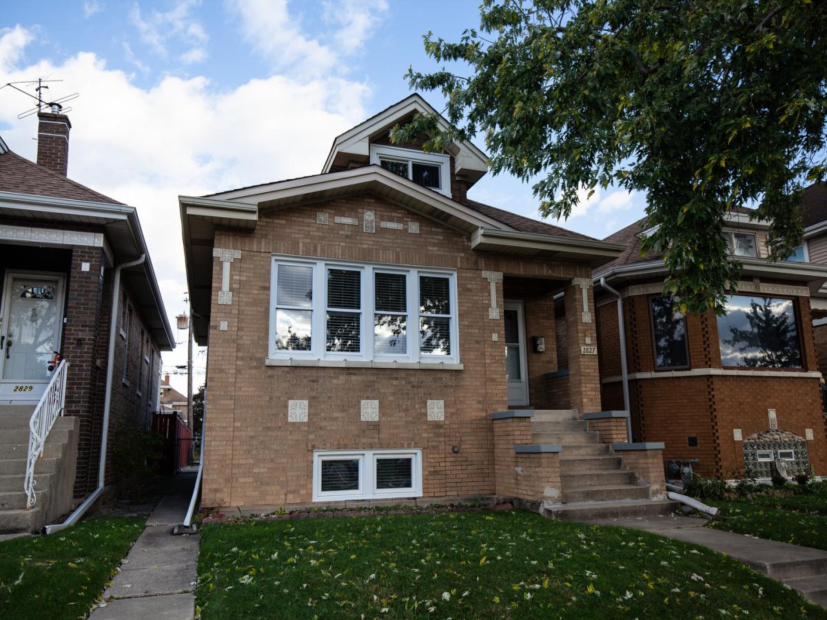 2827 N 77th Court Elmwood Park IL 60707 MLS #MRD12500279 45 MLS #MRD12500279 image #0