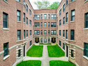 1333 W TOUHY Avenue #301 Park Ridge IL 60068 MLS #MRD12504047 64 broker reciprocity