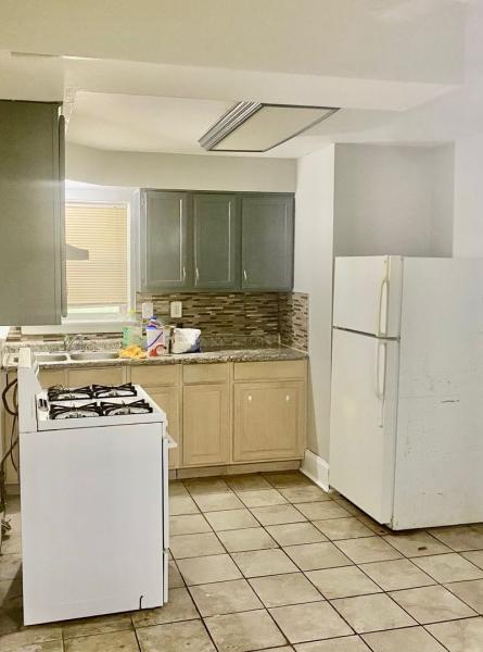 MLS #MRD12500293 image #0