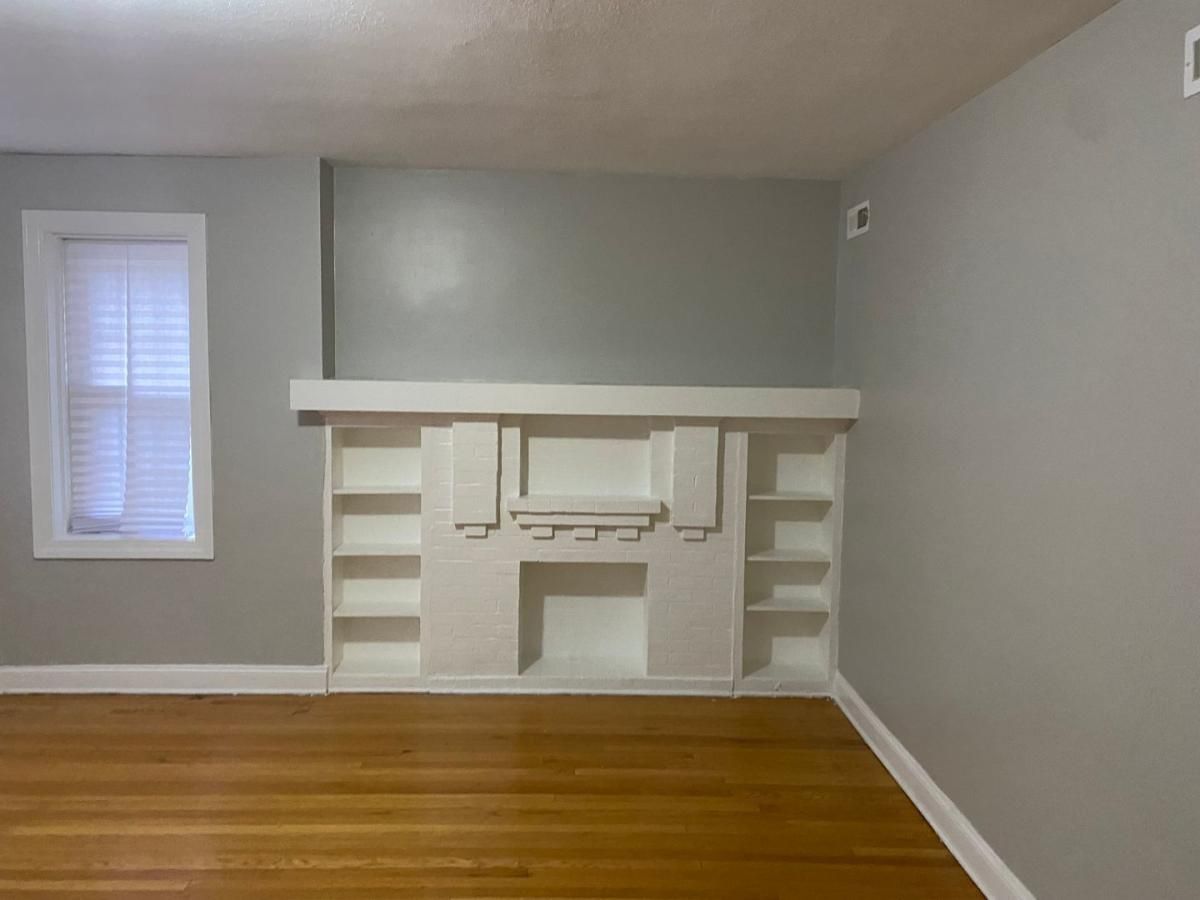 7822 S Kingston Avenue #1 Chicago IL 60649 MLS #MRD12500296 45 MLS #MRD12500296 image #0