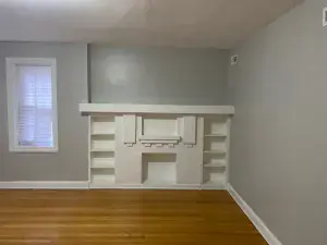 839 W Sheridan Road #320 Chicago IL 60613 MLS #MRD12500997 60 broker reciprocity