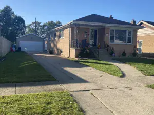 12507 S Tripp Avenue Alsip IL 60803 MLS #MRD12492235 56 broker reciprocity