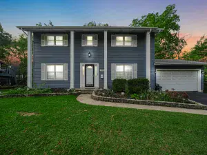 47 Old Post Road Montgomery IL 60538 MLS #MRD12496272 50 broker reciprocity