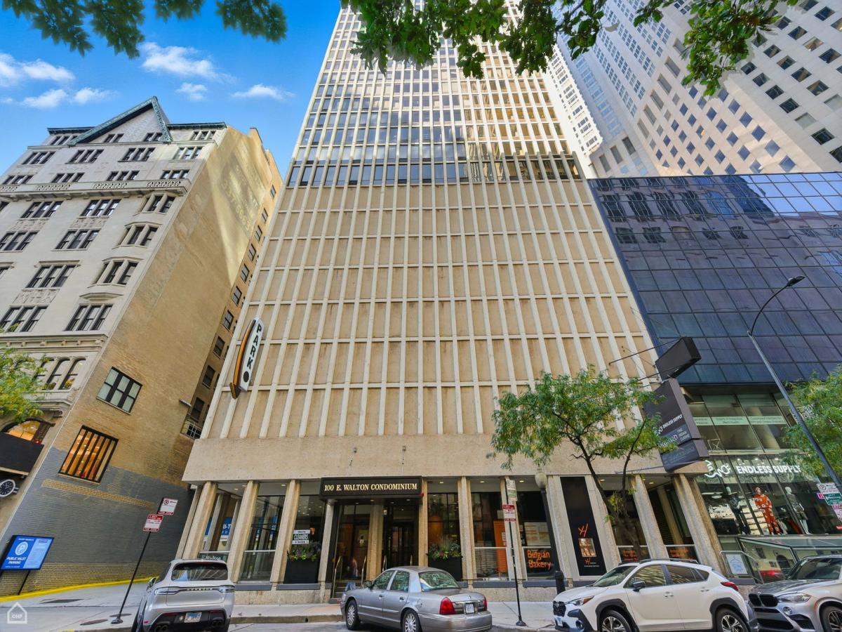 MLS #MRD12500322 image #0