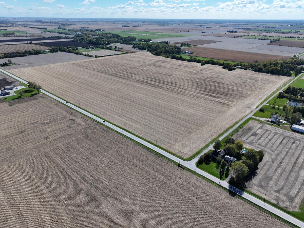 All Property Listings 1 MLS #MRD12500333 image #0