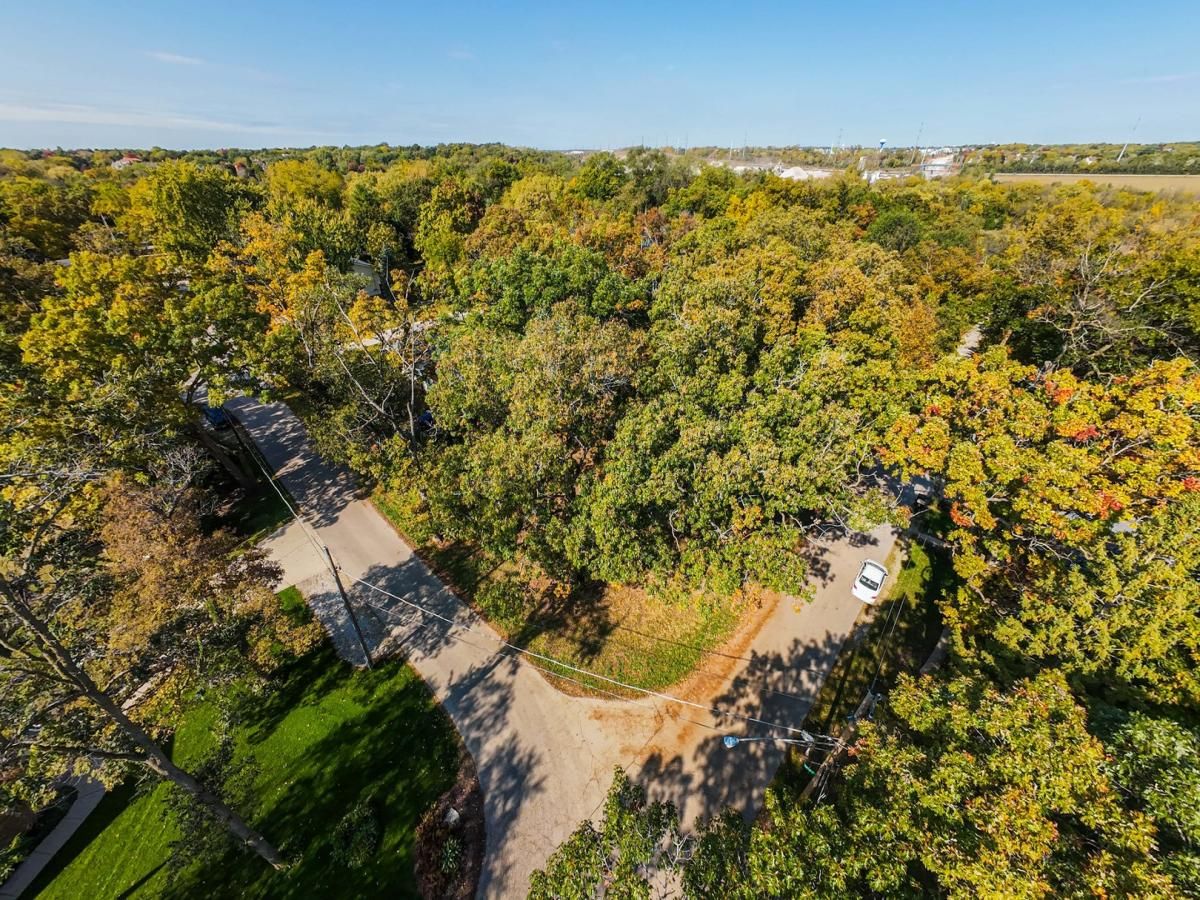 Elgin Avenue St. Charles IL 60174 MLS #MRD12500335 25 MLS #MRD12500335 image #0