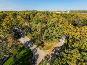 835 N Bennett Street Geneva IL 60134 MLS #MRD12492155 46 broker reciprocity