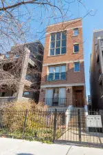 211 N Harbor Drive #4005 Chicago IL 60601 MLS #MRD12504505 52 broker reciprocity