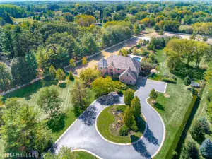 70 Bexley Court North Barrington IL 60010 MLS #MRD12503578 56 broker reciprocity
