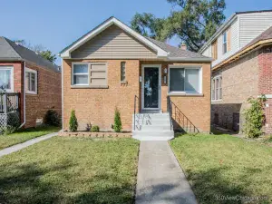 14311 Clark Street Riverdale IL 60827 MLS #MRD12475092 60 broker reciprocity