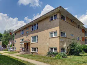 522 Richard Brown Boulevard Volo IL 60073 MLS #MRD12344801 50 broker reciprocity