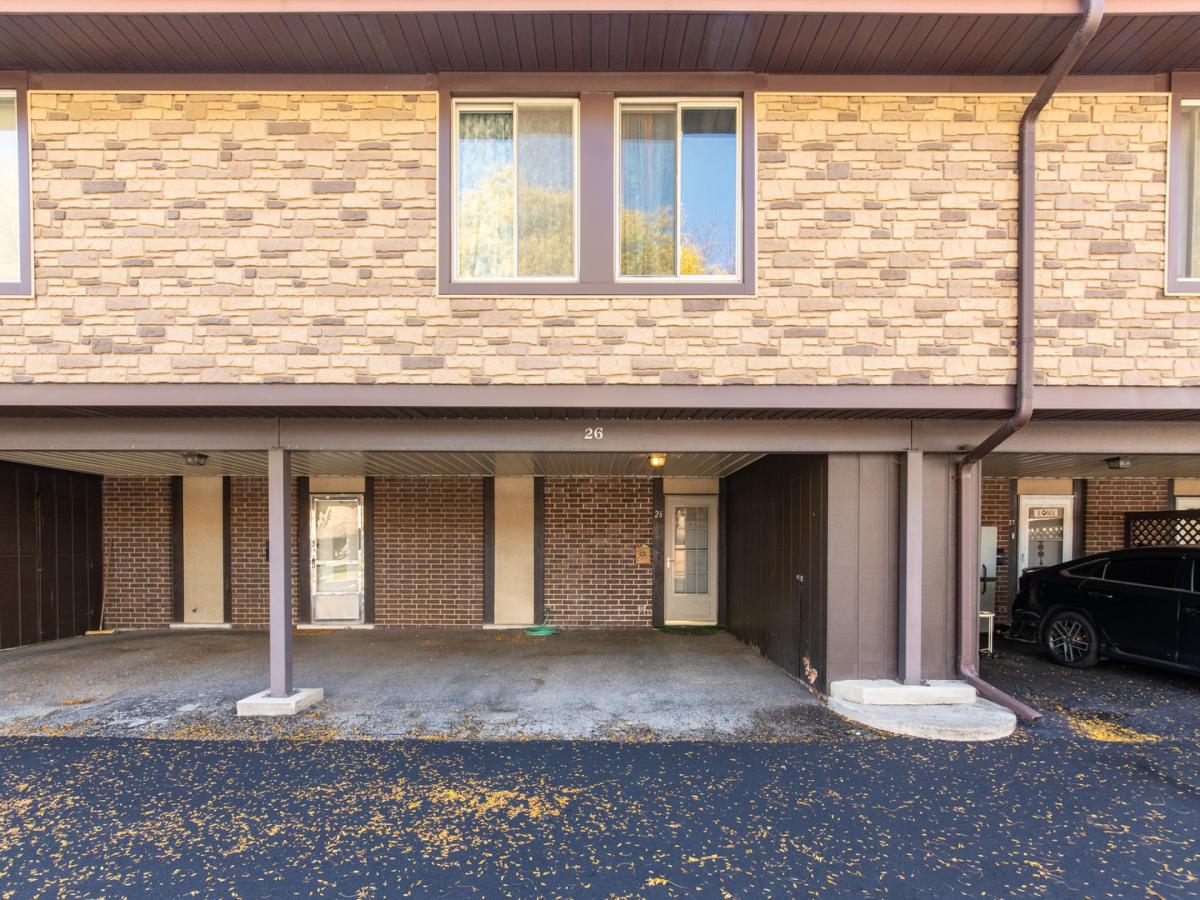 26 Cour Versaille Court #26 Palos Hills IL 60465 MLS #MRD12500387 45 MLS #MRD12500387 image #0