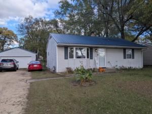 412 Langley Road Machesney Park IL 61115 MLS #MRD12500393 45 MLS #MRD12500393 image #0