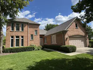 430 SHADOW CREEK Drive Palos Heights IL 60463 MLS #MRD12486465 48 broker reciprocity