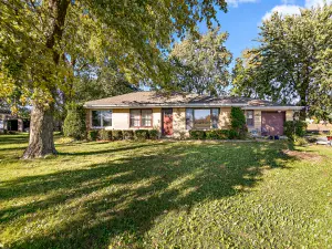 1536 N Taft Avenue Berkeley IL 60163 MLS #MRD12494925 54 broker reciprocity