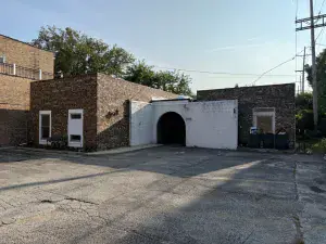 565 E Saint Charles Road Carol Stream IL 60188 MLS #MRD12346236 32 broker reciprocity