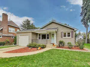 952 Dartmouth Drive Wheaton IL 60189 MLS #MRD12480959 64 broker reciprocity