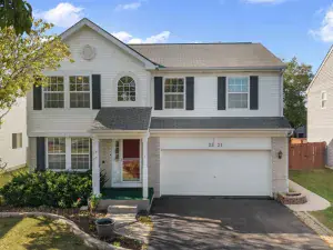 518 Silver Aspen Circle Crystal Lake IL 60014 MLS #MRD12488261 52 broker reciprocity
