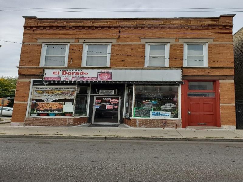 MLS #MRD12500441 image #0