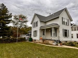 1006 Illinois Avenue Mendota IL 61342 MLS #MRD12500443 45 MLS #MRD12500443 image #0