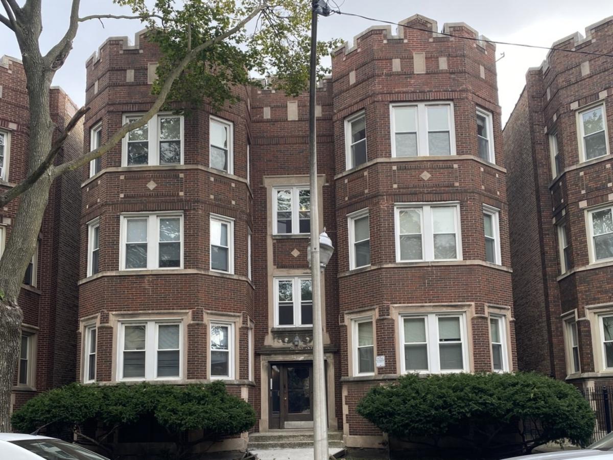 MLS #MRD12500455 image #0