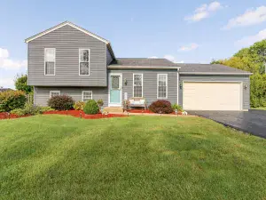 633 High Ridge Road Roselle IL 60172 MLS #MRD12501389 52 broker reciprocity