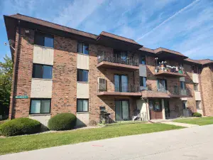 3171 W 115th Street #1N Merrionette Park IL 60803 MLS #MRD12488744 52 broker reciprocity
