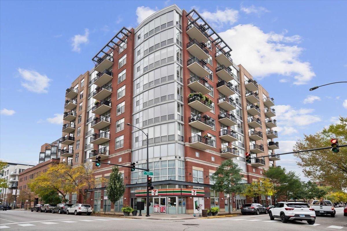 MLS #MRD12500471 image #0