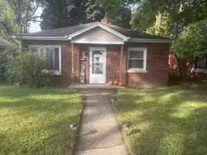 18204 Exchange Avenue #1 Lansing IL 60438 MLS #MRD12471091 52 broker reciprocity